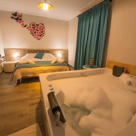 Okyanus 1 Kalkan